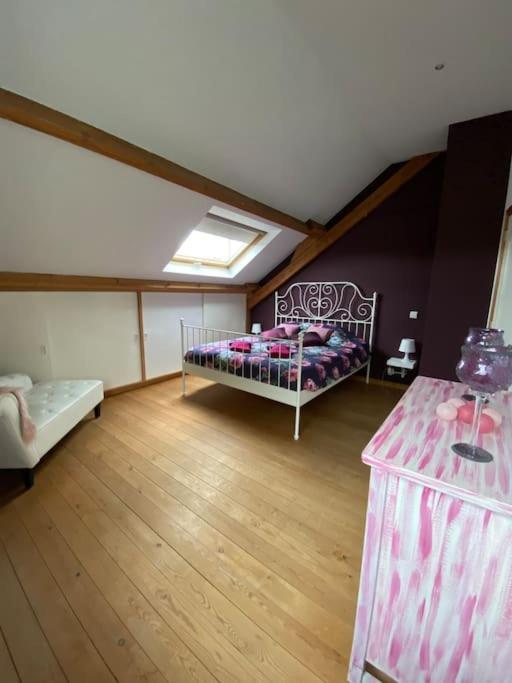 La Maison De Mel Bois le Duc エクステリア 写真