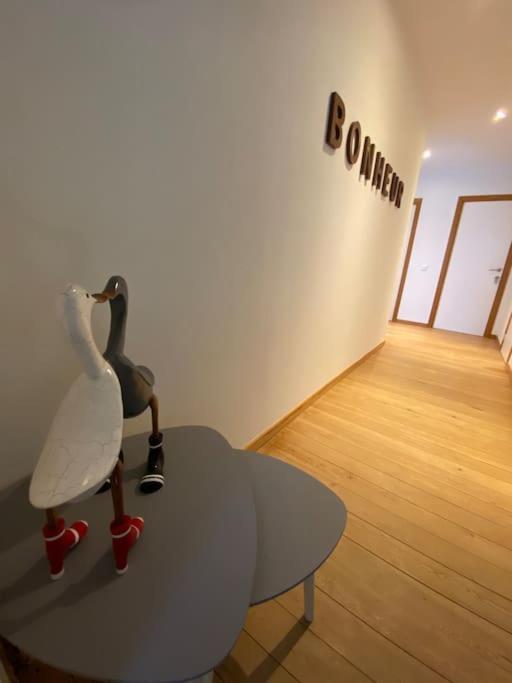 La Maison De Mel Bois le Duc エクステリア 写真