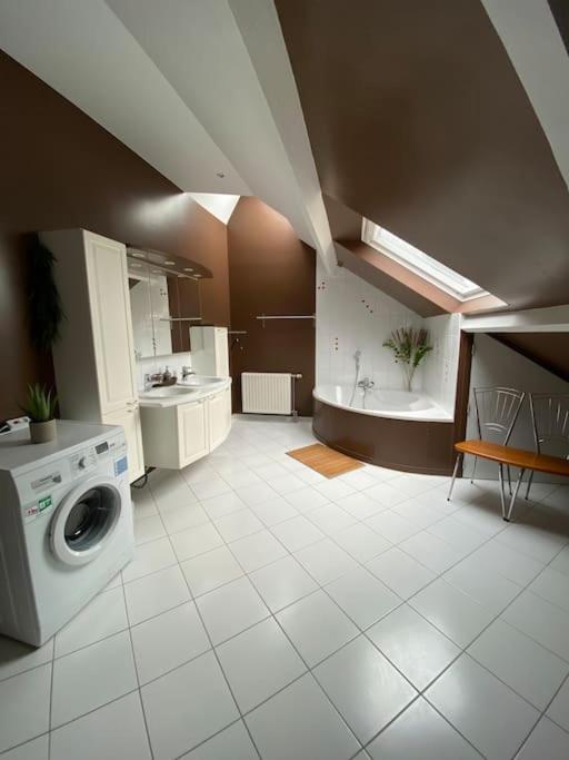La Maison De Mel Bois le Duc エクステリア 写真