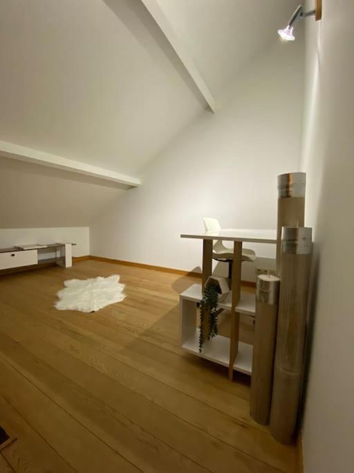 La Maison De Mel Bois le Duc エクステリア 写真