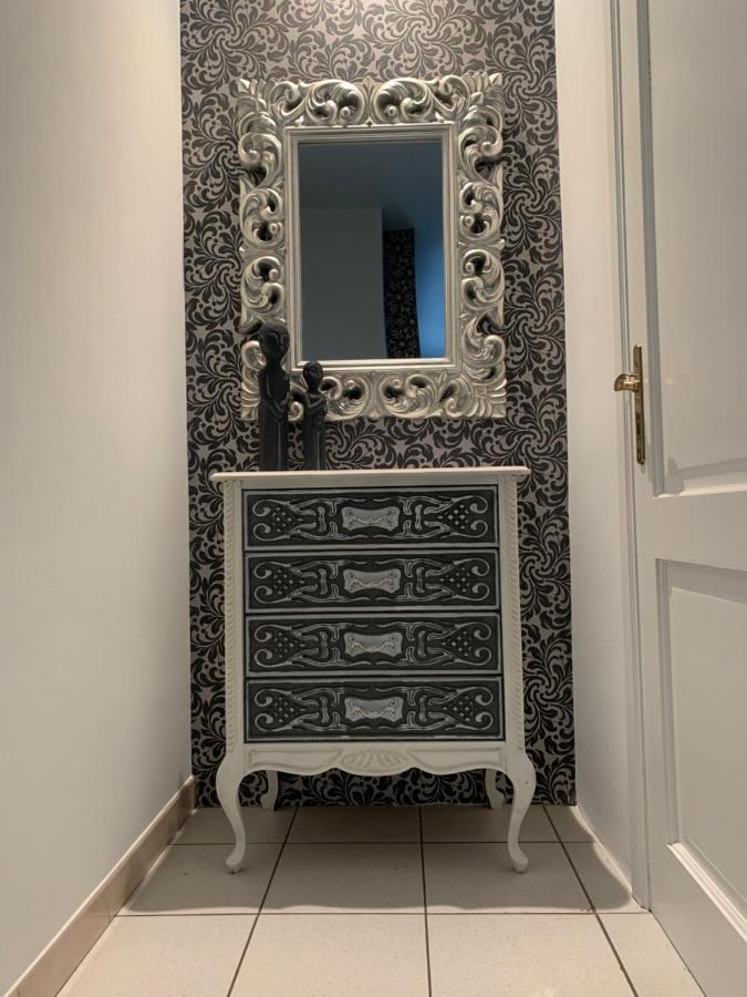 La Maison De Mel Bois le Duc エクステリア 写真